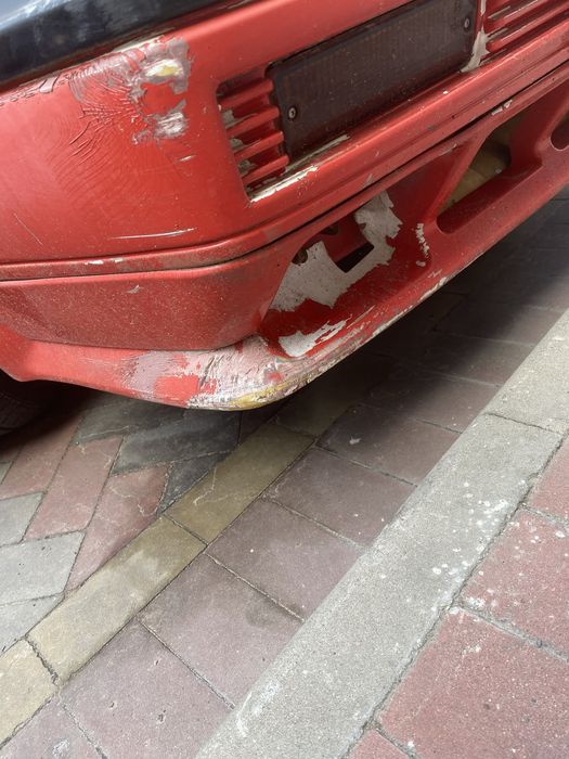 Nissan Sunny b12
