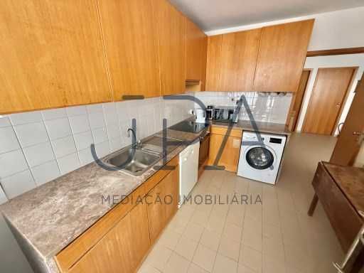 AF-T3-407 -Centro de Monte Gordo