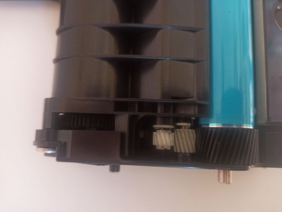 БФП Ricoh SP 203s