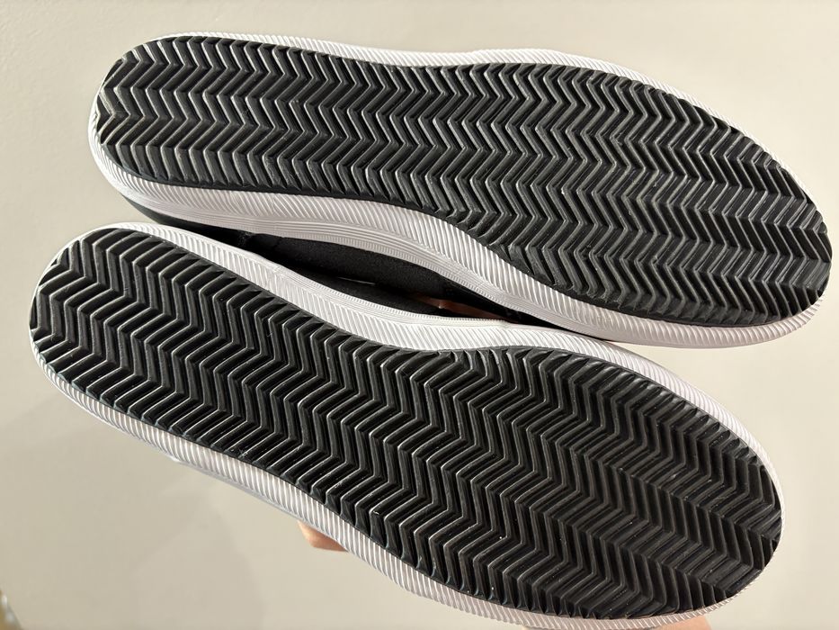 Jordan 1 Skinny High damskie rozmiar 36,5