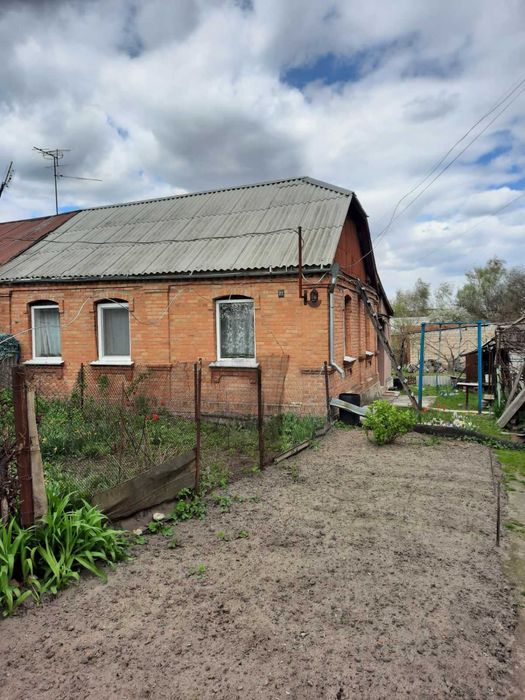 Продам будинок у Бердичеві