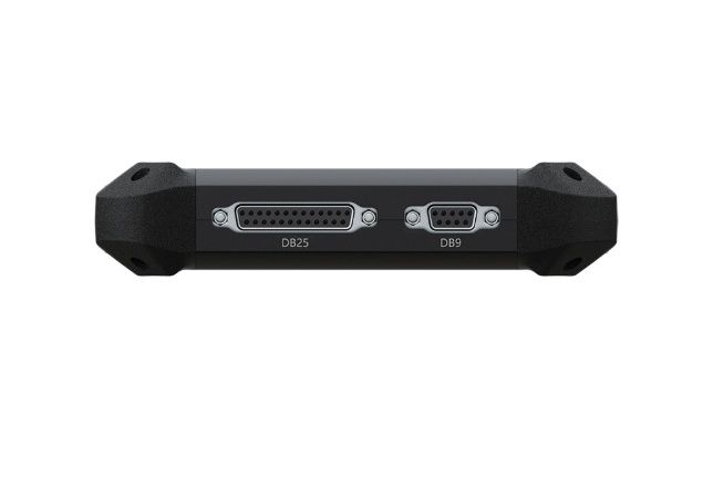 OBDSTAR MP-001, CAN-FD,  RH-850/V850