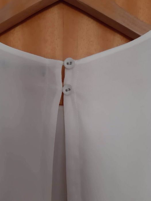 Vestido Uni.ka