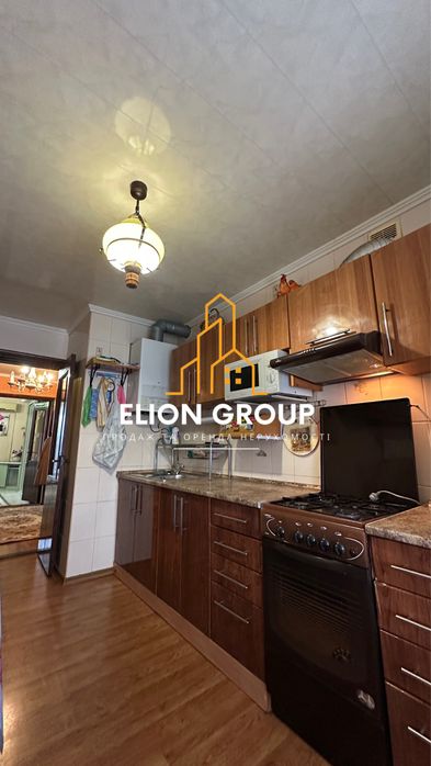 ‼️Продається 2 кімнатна квартира у передмісті