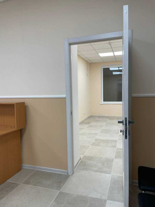 Продам ексклюзивне приміщення 100 кв.м на Подолі