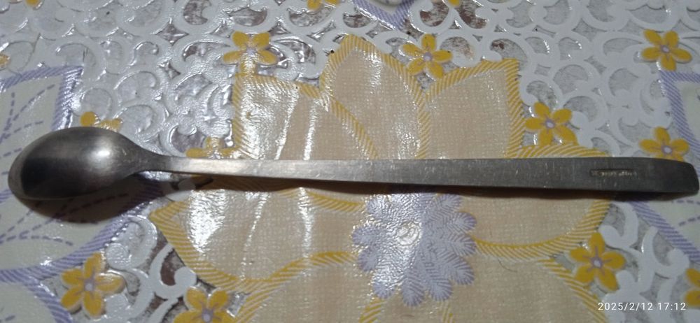 Микроволновая печь на запчасти,