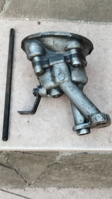 Продам поршня 100 уаз