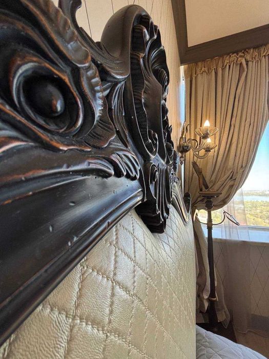 Три спальни! Генератор! ЖК Славия. Продам квартиру в Днепре. Срочно.