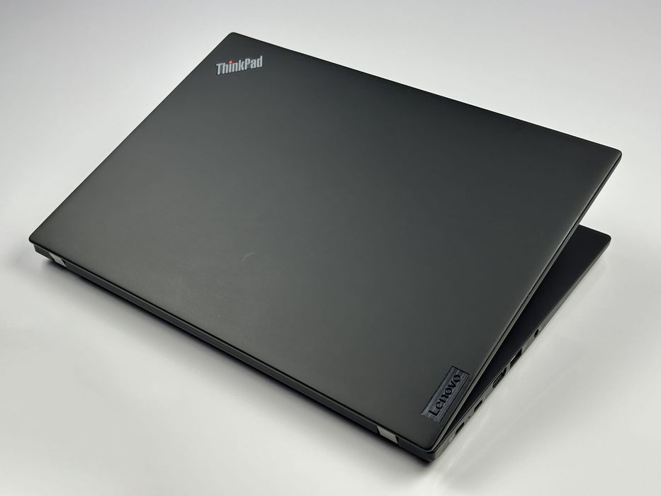 Laptop Lenovo ThinkPad T14s Gen 4 | i7-1365U / 16GB RAM / FHD+ / FV23%