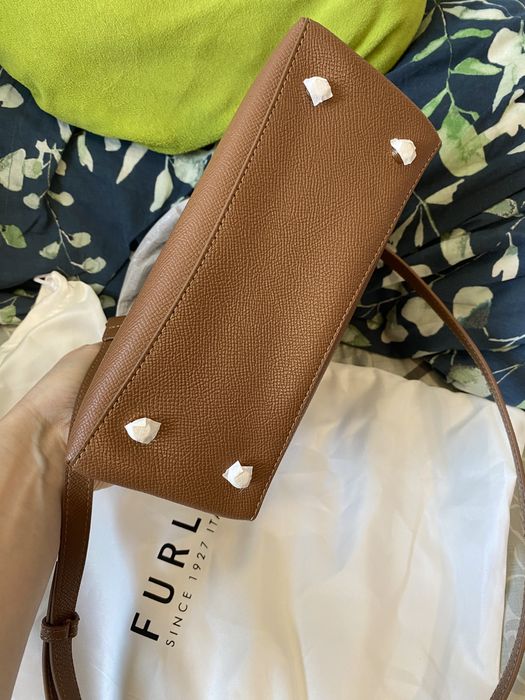 Сумка Furla оригинал
