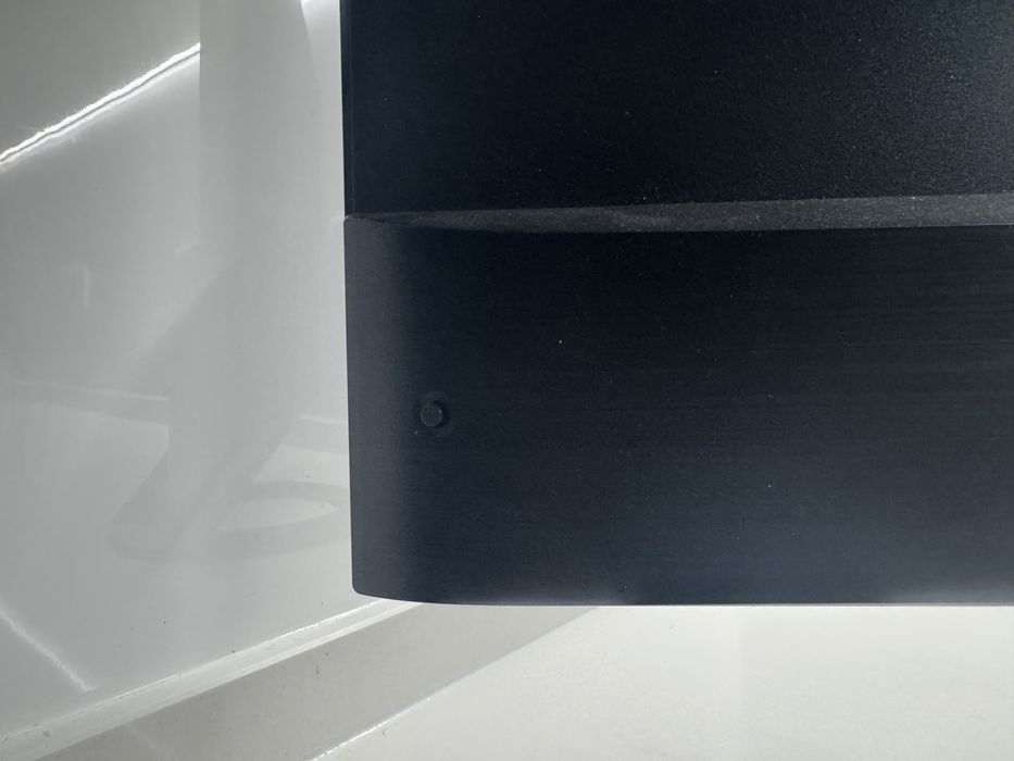 Monitor ASUS VZ27EHE (27'' FULL HD)