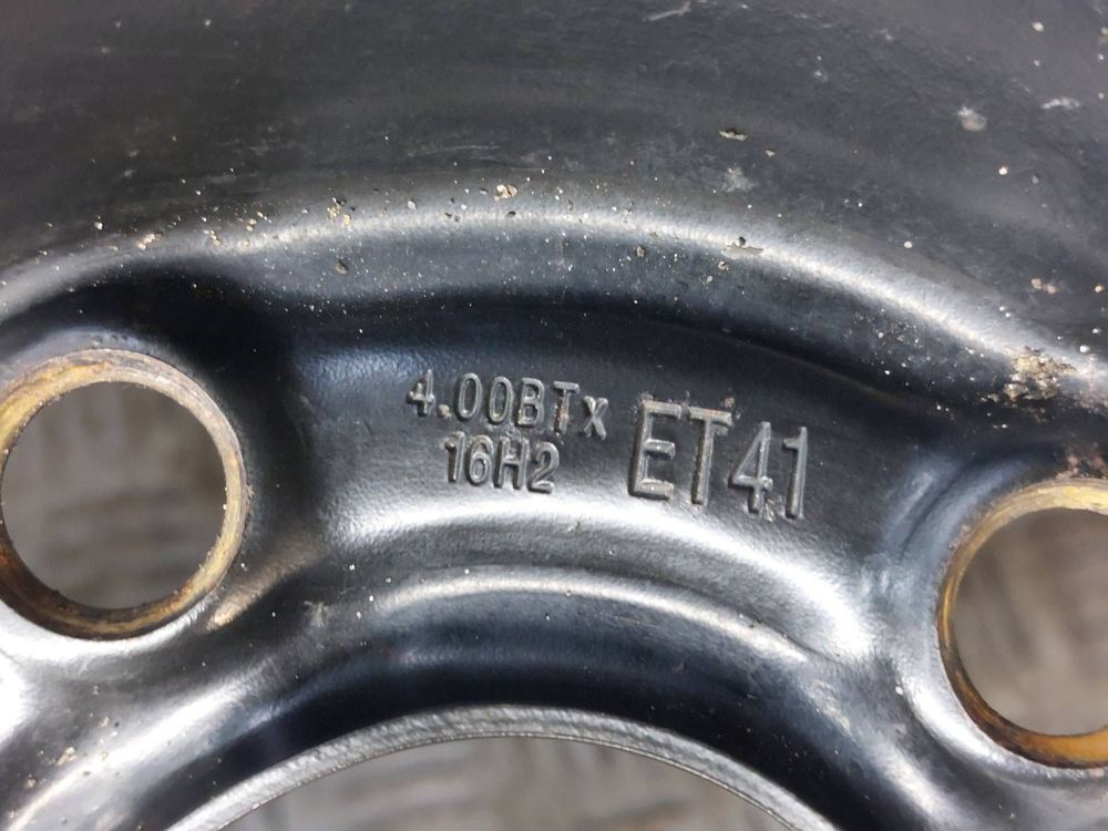 alt
