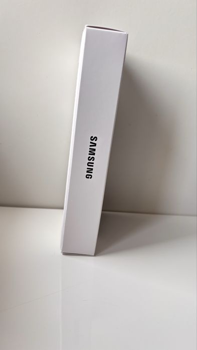 Smartfon Samsung Galaxy A17