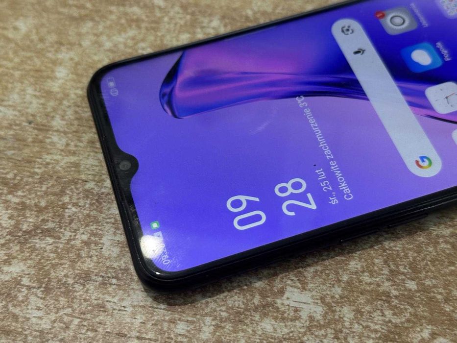 Telefon OPPO A31 Solo
