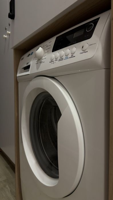 Центр, инвестиция Продам квартиру в Центре  с газовым отоплением!