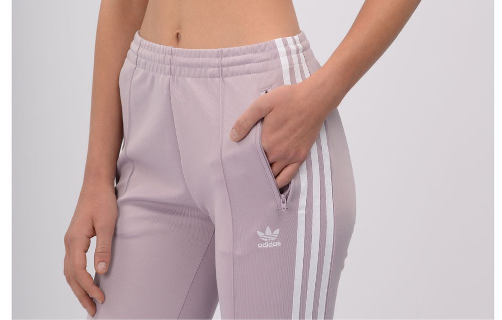 Adidas костюм оригінал , ХS