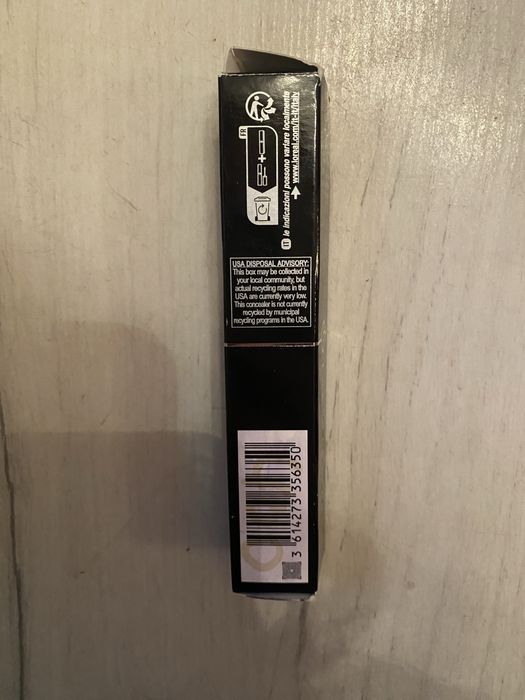 Giorgio Armani multi-retouch concealer