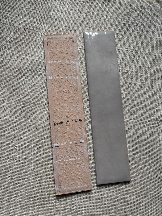 Próbki Monpelli Ivory Mix PARADYŻ