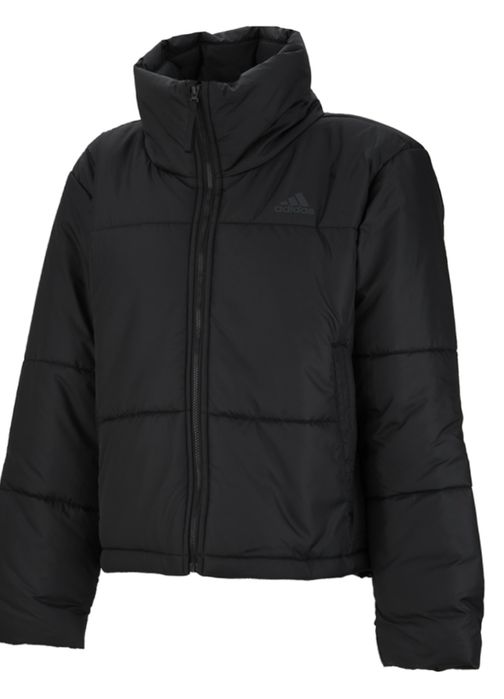 Демісезонна куртка Adidas S