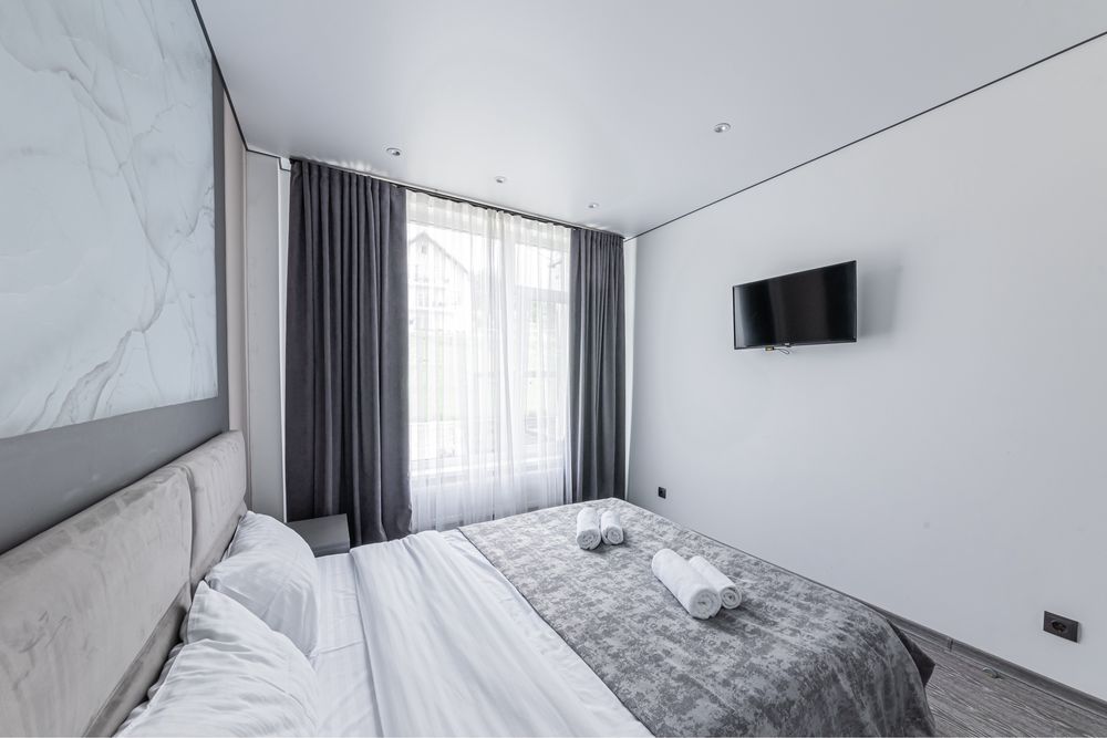 БуковельHAYA villa оренда 10-18 осіб,подобово