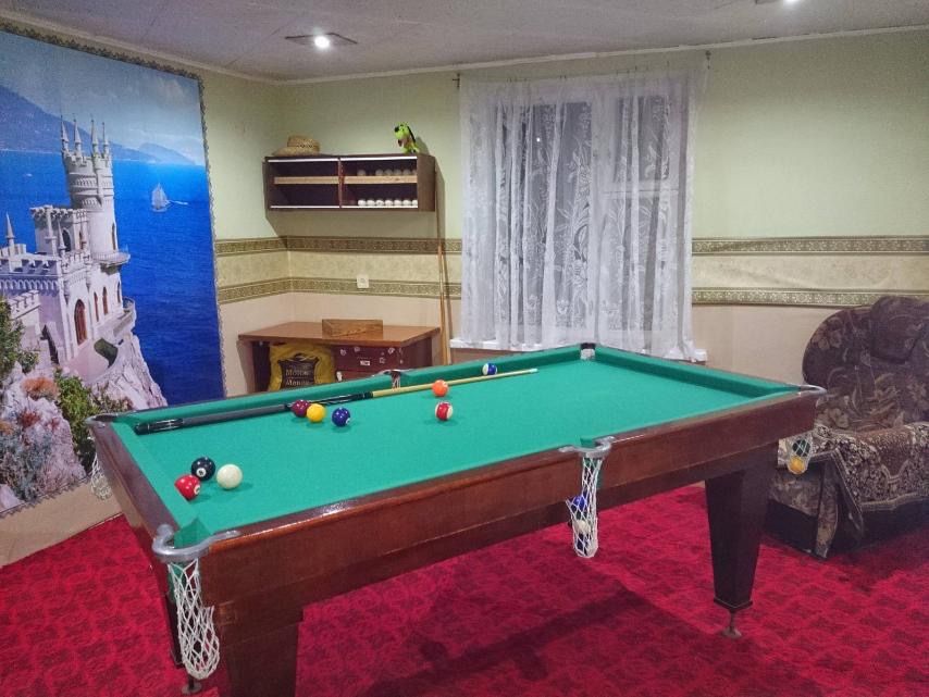 Продам дачу в с. Лупарево