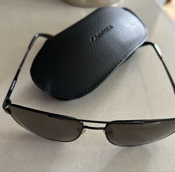 Óculos de sol CARRERA