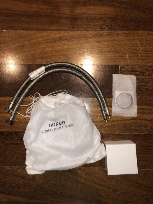 Torneira NOKEN HOTELS