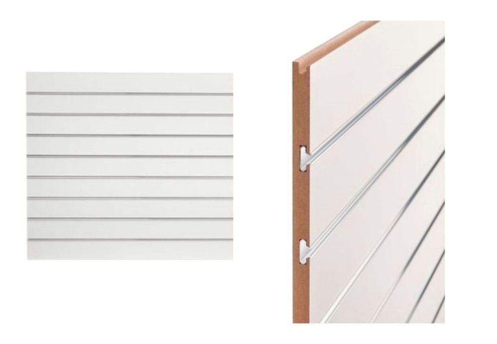 Meble likwidacja sklepu