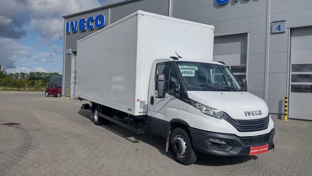 Iveco