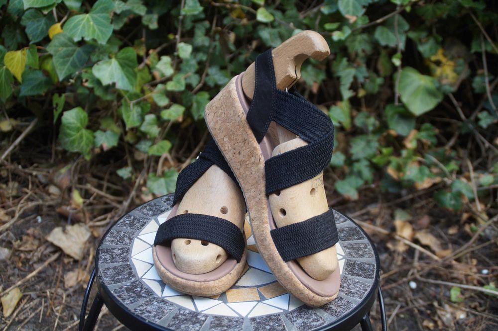 Koturny Skechers roz.38