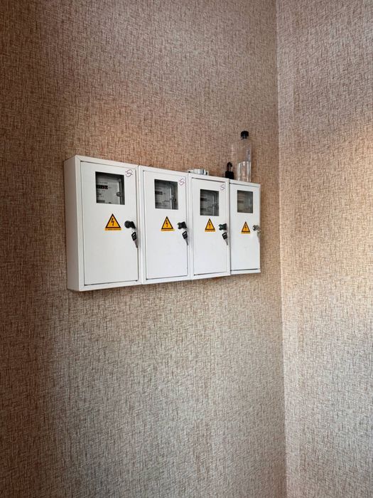 На продаж будинок на 4 окремі квартири / готовий бізнес