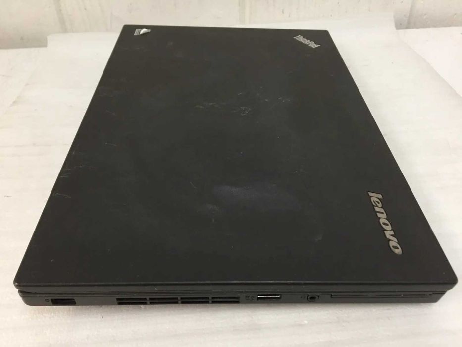 Ноут Lenovo ThinkPad 450 14" i5 16gb ram 500gb усиленый акб