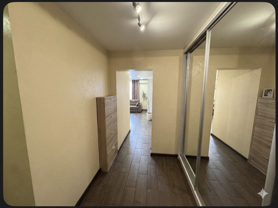 Продам квартиру 2 кімнати ЖК Атлант