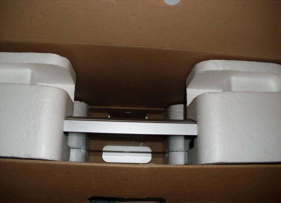 2 IMac 27 i5 2.7ghz 12GB Ram um funcionar outro pra peças juntos 800 €