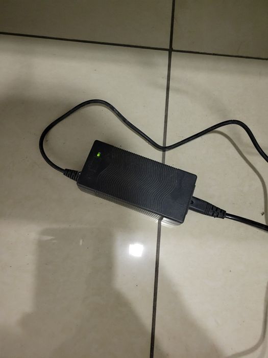 Детский гироборд,1000