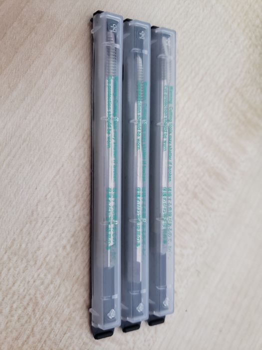 Метчик YAMAWA, Япония М6×1.0