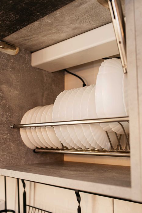Апартаменти "LOFT' оренда житла в Сарнах