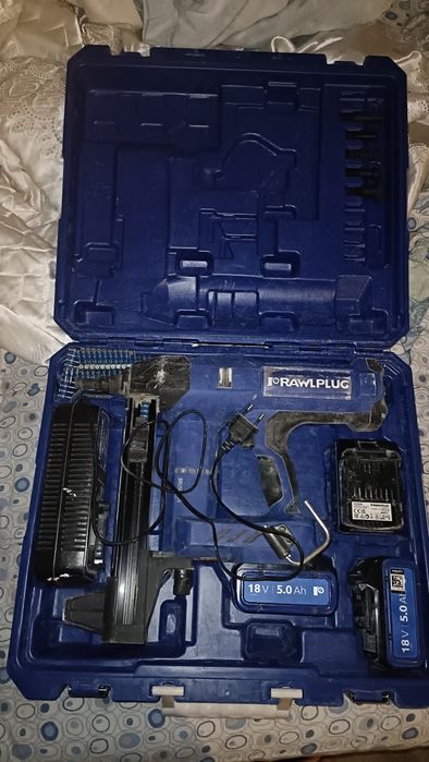 Vendo ferramenta