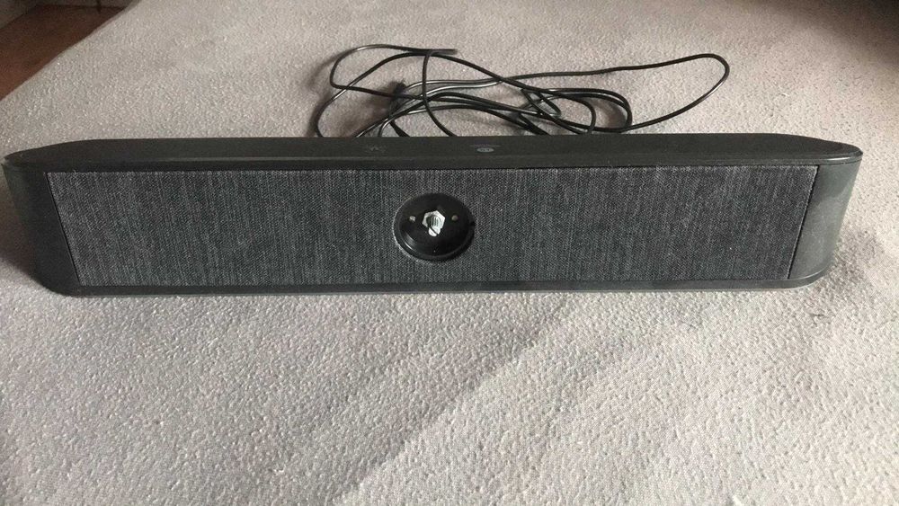 Głosnik soundbar battletron