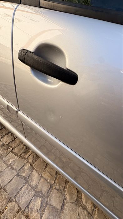 Citroen c3 1.4 HDI 2008