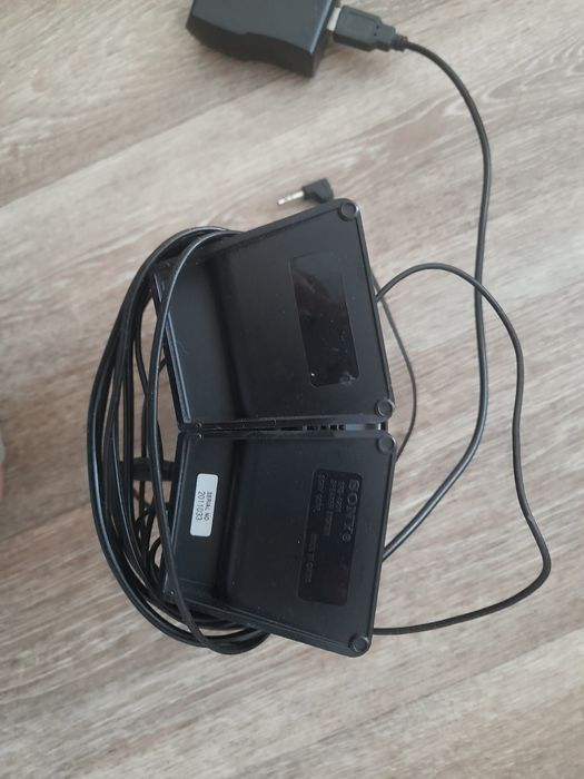 Продам акустику SONY