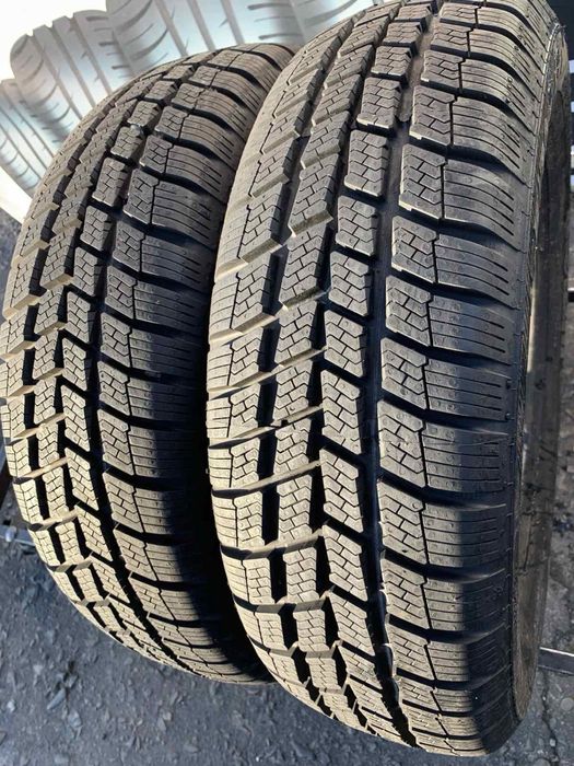 Орыс HD порно қоғамдық пикап