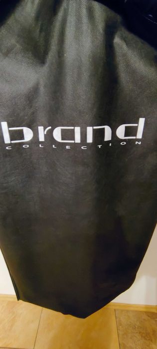 Garnitur młodzieżowy