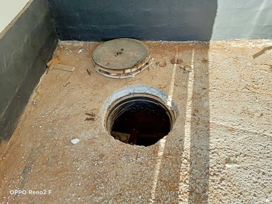 Здам в оренду гараж 30 м2 Березняки фасад перша лінія