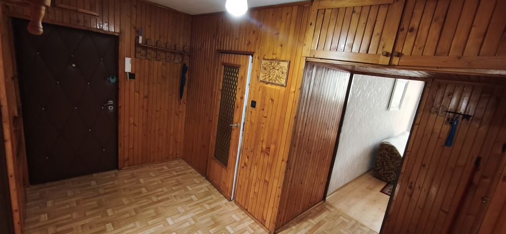 Centrum,mega potencjał,4pokoje,komórka,rowerownia,spiżarka,piwnica.