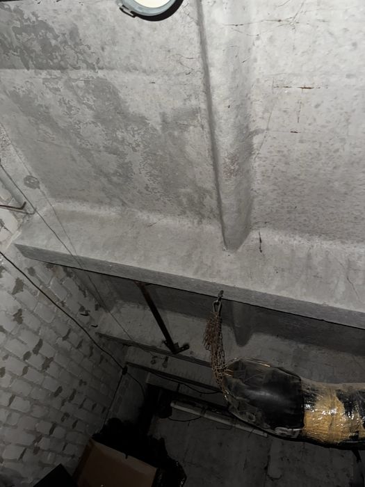 Продам или сдам гараж ГК Дорожный