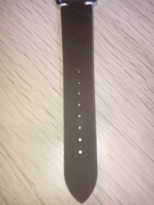 Zegarek seiko mod NH35
