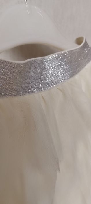 Спідниця для дівчинки 12-13 років