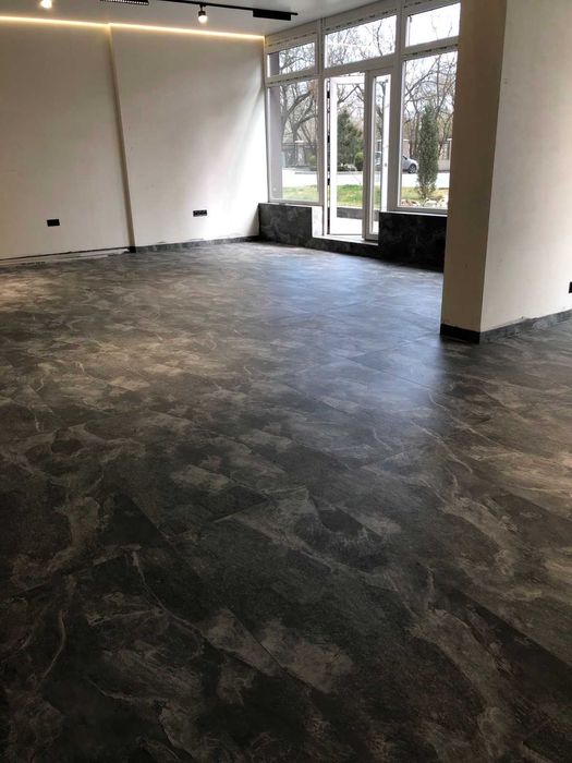 Приміщення в клубному ЖК. Офіс. Салон. Магазин. Кавярня. Бізнес