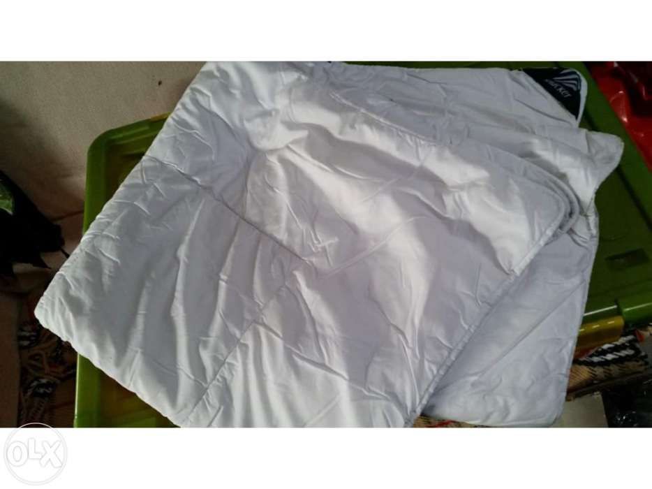 Edredão snucker criança